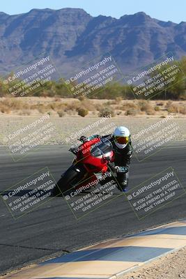 media/May-14-2022-SoCal Trackdays (Sat) [[7b6169074d]]/Turn 6 Inside (817am)/